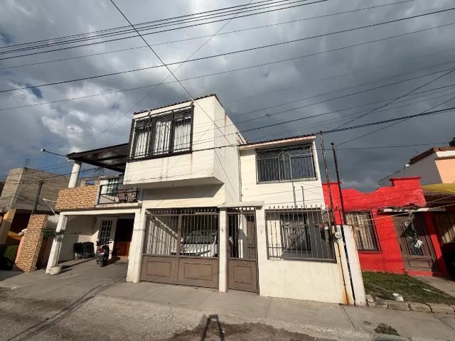 Casa en renta en Tula De Allende, Hidalgo
