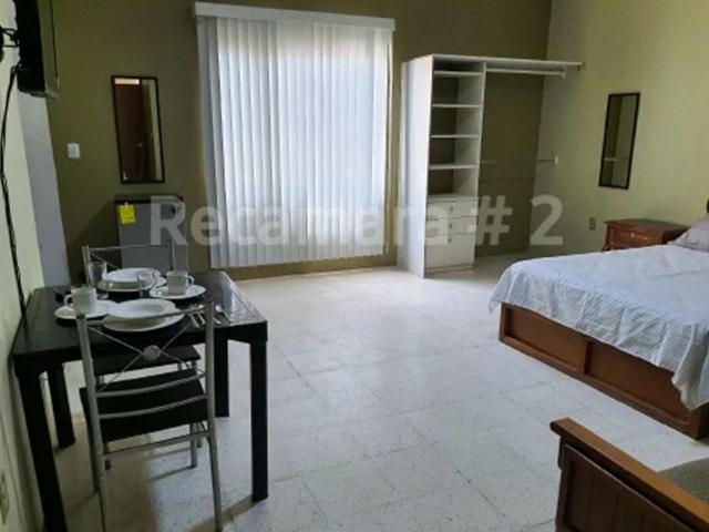 Casa en renta en Boca Del Río, Veracruz