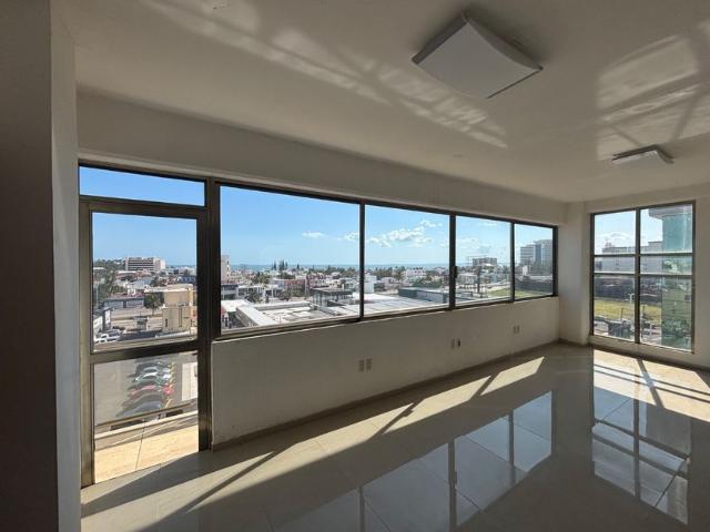 Casa en renta en Boca Del Río, Veracruz