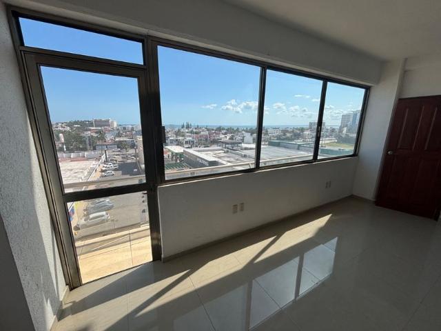 Casa en renta en Boca Del Río, Veracruz