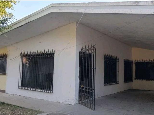 Casa en renta en Cárdenas, Tabasco