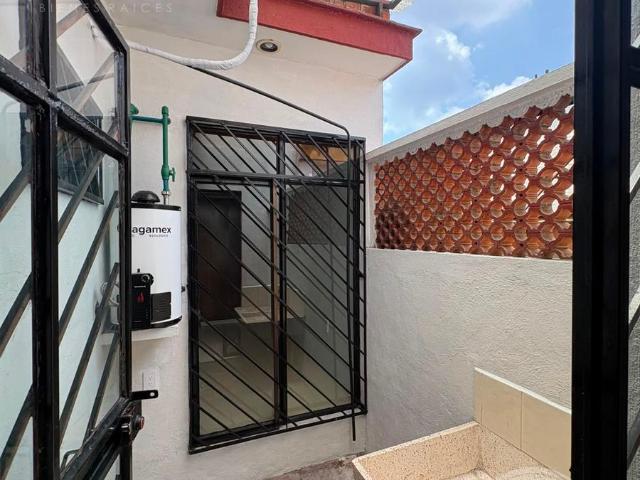 Casa en renta en Córdoba, Veracruz