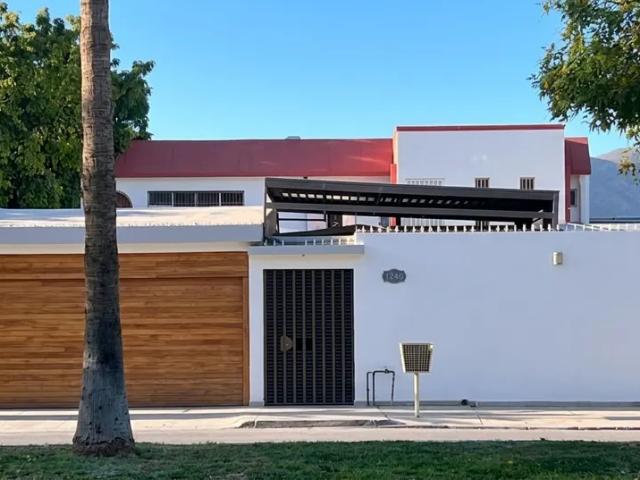 Casa en renta en Torreón, Coahuila