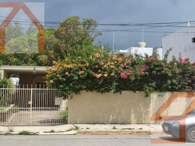 Casa en renta en Ciudad Madero, Tamaulipas