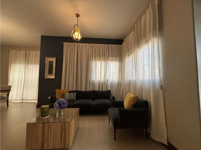 Casa en renta en Mexicali, Baja California