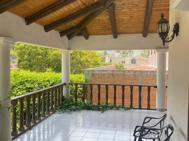Casa en renta en Tuxtla Gutiérrez, Chiapas