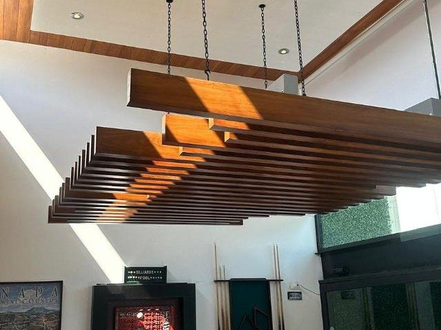 Casa en renta en El Encino, La Noria