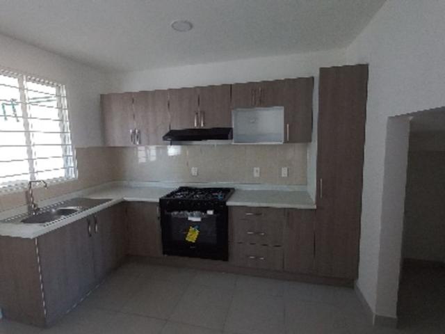 Casa en renta en Tula de Allende, Hidalgo