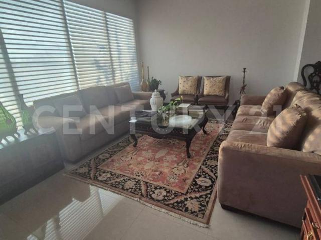 Casa en renta en Olinalá, Nuevo León