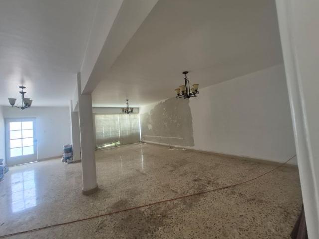 Casa en renta en San Sebastián Xoco, Ciudad de México