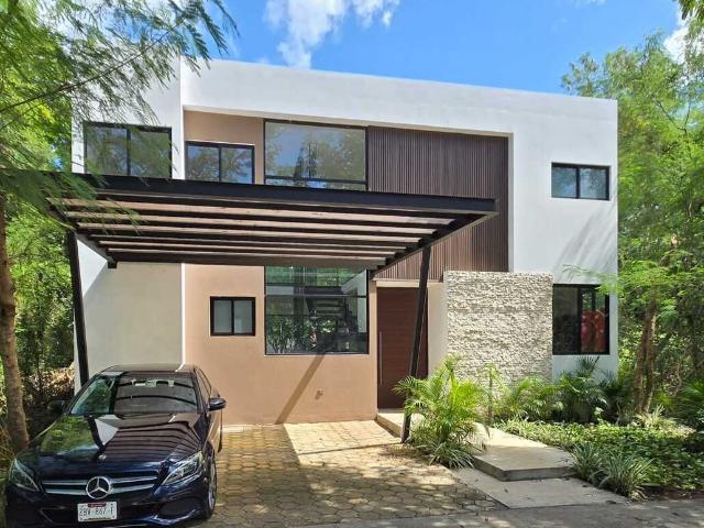 Casa en renta en Pantepec, Yucatán