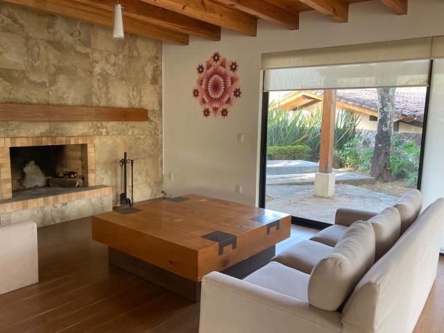 Casa en renta en Ixtacuixtla De Mariano Matamoros, Tlaxcala