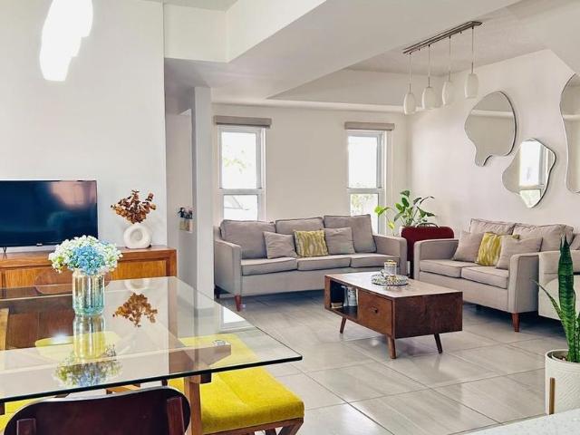 Casa en renta en Chihuahua