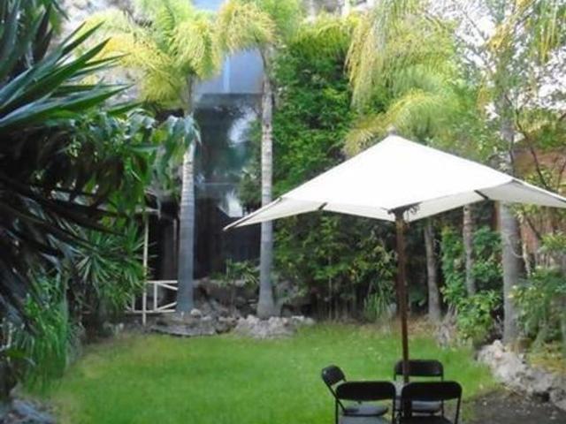 Casa en renta en Morelia, Michoacán