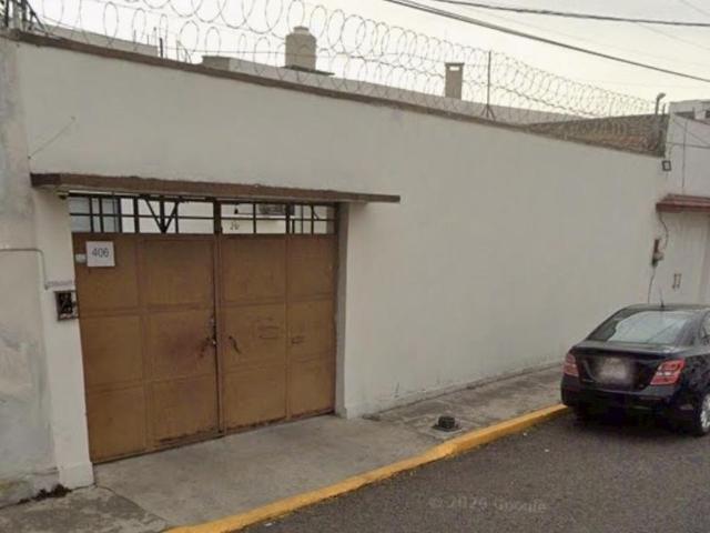 Casa en renta en Toluca, Estado de México