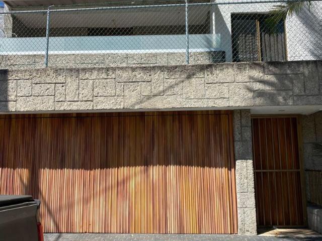 Casa en renta en Guadalajara, Jalisco