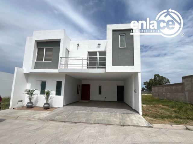 Casa en renta en Durango