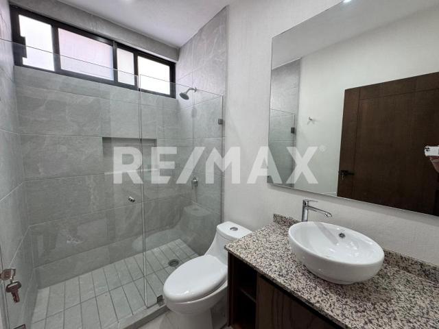 Casa en renta en Zapopan