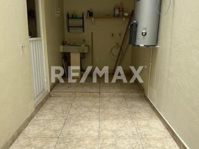 Casa en renta en Puebla