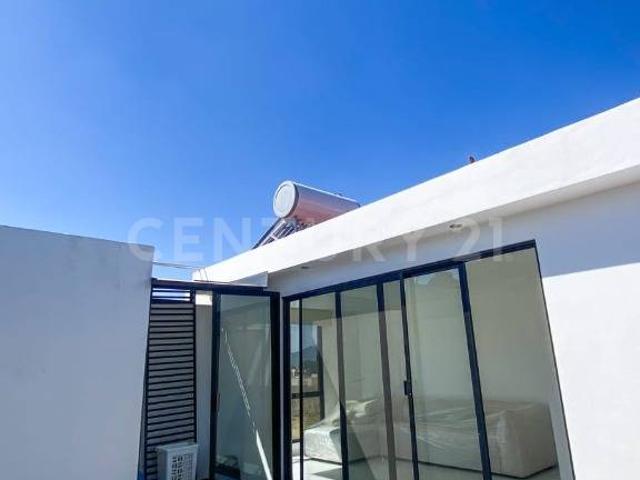 Casa en renta en Durango