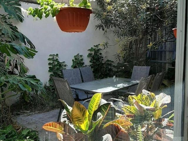 Casa en renta en Guadalajara, Jalisco