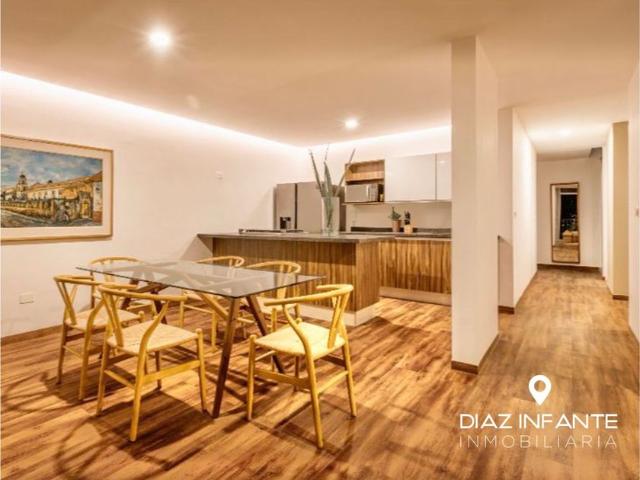Casa en renta en San Luis Potosí