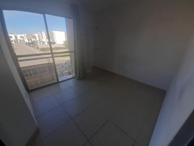 Casa en renta en San Luis Potosí