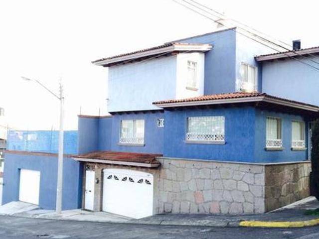 Casa en renta en Morelia, Michoacán