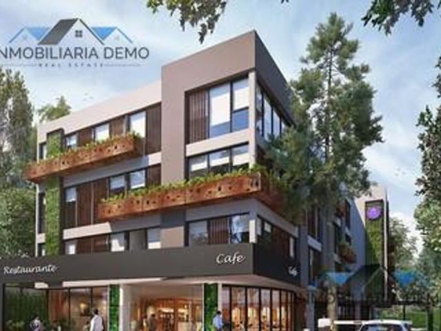 Casa en renta en Iztapalapa, Ciudad de México