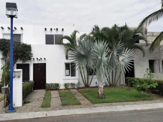 Casa en renta en Boca Del Río, Veracruz