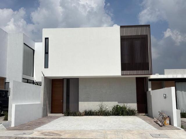 Casa en renta en Lomas Del Dorado, Boca del Río