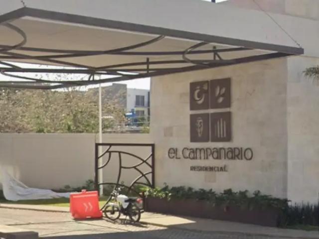 Casa en renta en Morelos