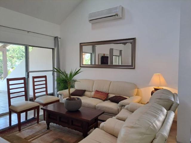 Casa en renta en Mazatlán, Sinaloa