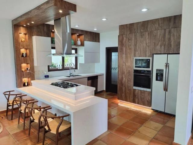 Casa en renta en Mazatlán, Sinaloa