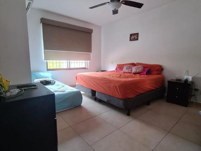 Casa en renta en Anacleto Canabal Tercera Sección, Centro