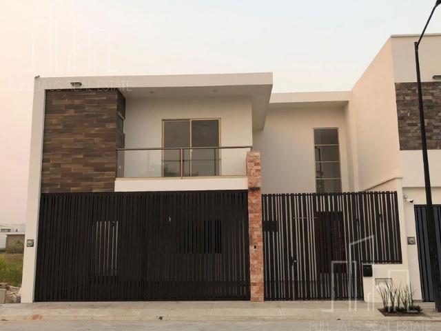 Casa en renta en Centro, Tabasco