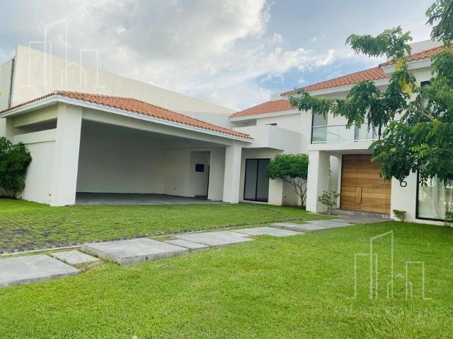 Casa en renta en Centro, Tabasco