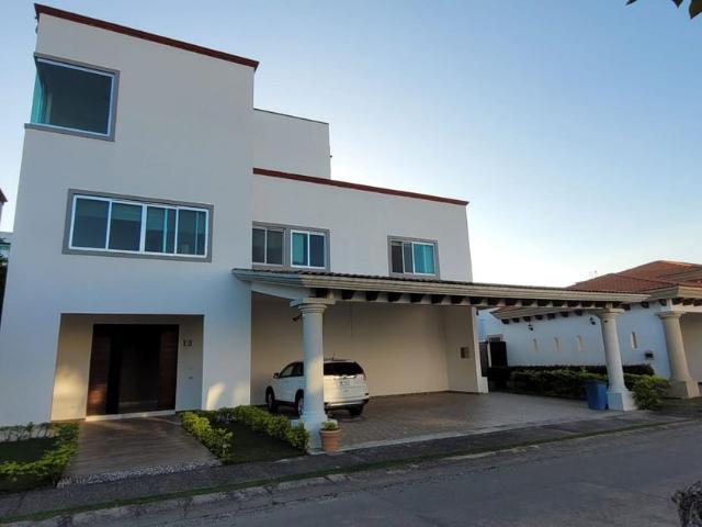 Casa en renta en Centro, Tabasco