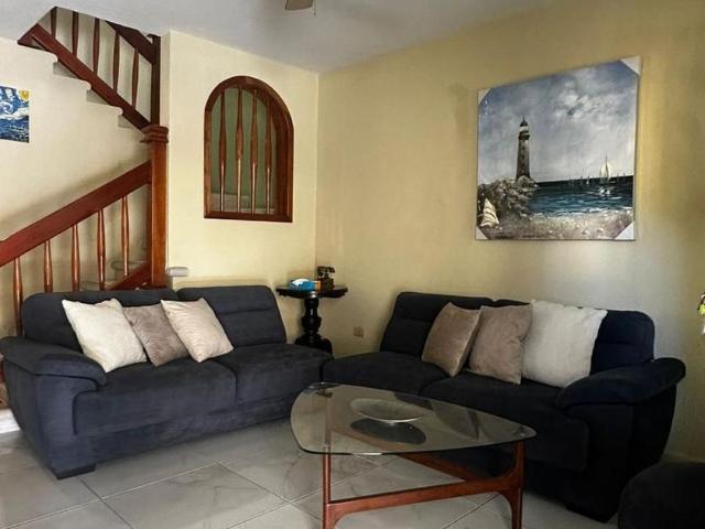 Casa en renta en Centro, Tabasco