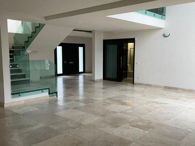 Casa en renta en Centro, Tabasco
