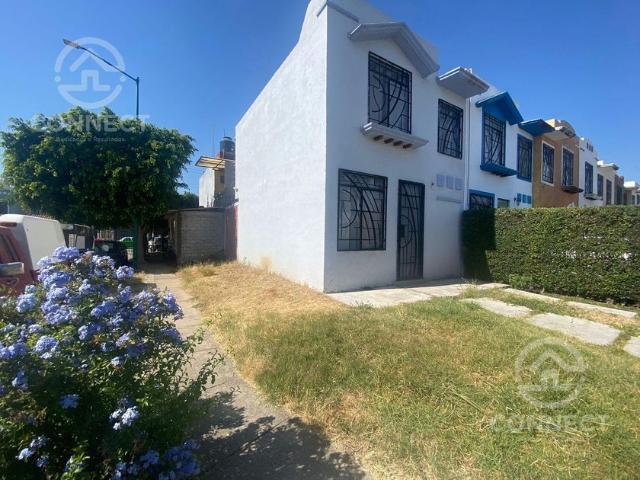 Casa en renta en León, Guanajuato