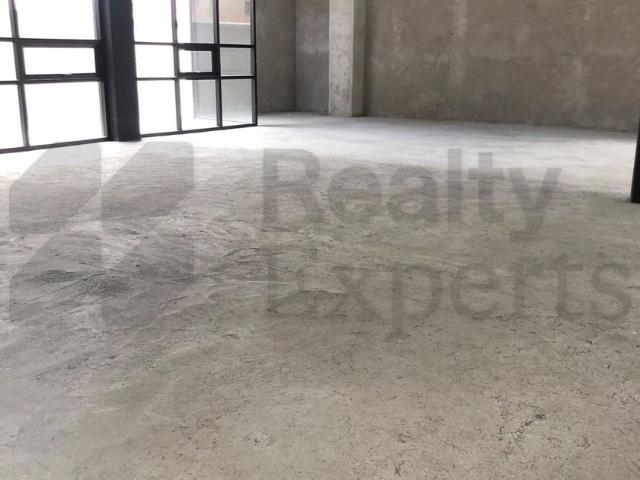 Casa en renta en Metepec, Estado de México
