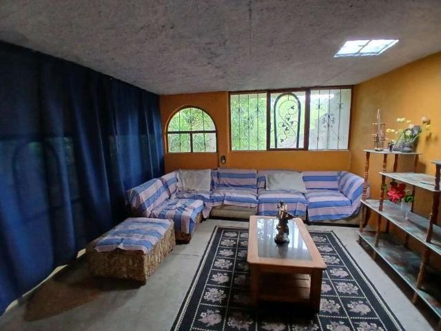Casa en renta en Tula De Allende, Hidalgo