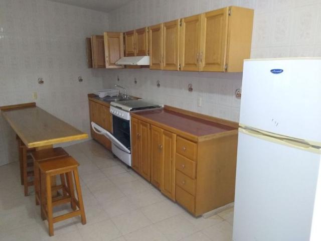 Casa en renta en Tula De Allende, Hidalgo