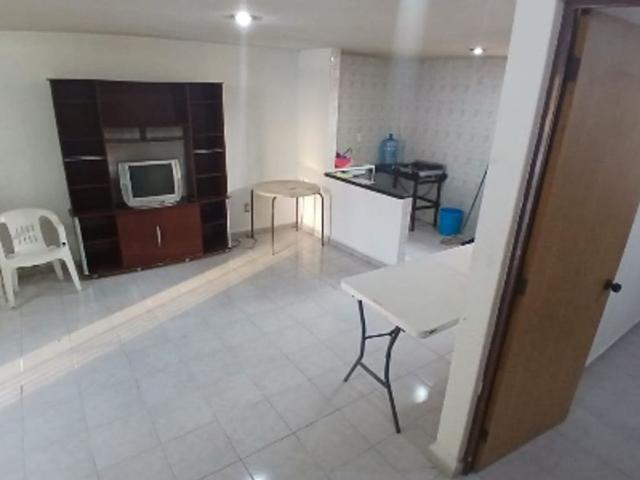 Casa en renta en Tula De Allende, Hidalgo