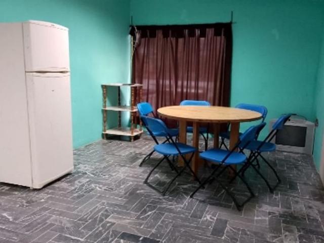 Casa en renta en El Cielito, Tula