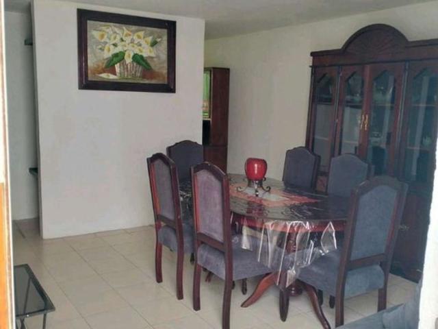 Casa en renta en Tula De Allende, Hidalgo