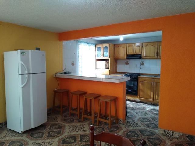 Casa en renta en Tula De Allende, Hidalgo