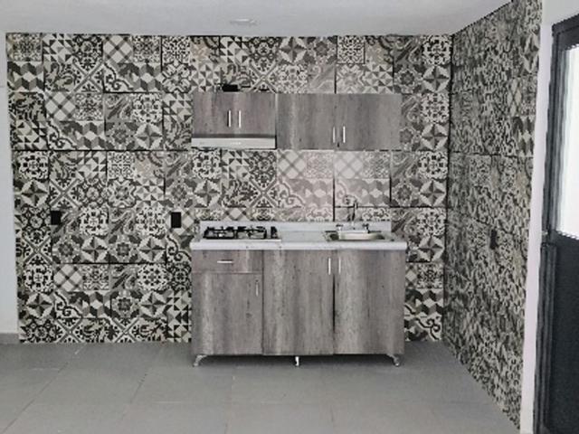 Casa en renta en Tula De Allende, Hidalgo