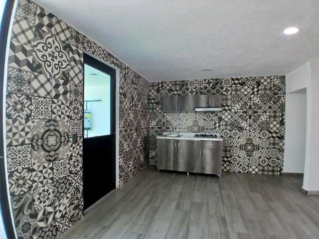 Casa en renta en Tula De Allende, Hidalgo